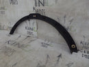 RANGE ROVER EVOQUE L538 2012-18 REAR LEFT WHEEL ARCH TRIM BJ32286D03