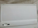 FORD TRANSIT CUSTOM 2012-2017 LEFT SIDE SLIDING SLIDE DOOR PANEL GENUINE