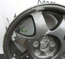 TOYOTA PRIUS MK2 16'' INCH ALLOY WHEEL 16X 6JJ 45 RIM *DAMAGE*