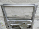 VW SHARAN SEAT ALHAMBRA 2011-2017 REAR DOOR PASSENGER LEFT SIDE