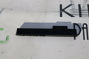 BMW X5 E53 2000-2006 CENTRE CONSOLE SWITCH UNIT DSC PDC SWITCH PANEL 8373734 *3