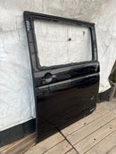 VW TRANSPORTER T5 2005-2014 LEFT PASSENGER SIDE SLIDING DOOR PANEL