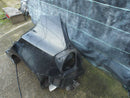 BMW 1 SERIES E87 2004-2011 REAR QUATER PANEL LEFT PASSENGER SIDE N/S