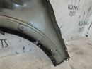 MINI HATCH F55 F56 F57 2014-ON FRONT FENDER WING PANEL RIGHT DRIVER SIDE