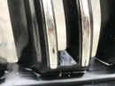 SKODA KODIAQ MK1 SPORTLINE 2016-20 FRONT BUMPER GRILL RADIATOR GRILLE 565853663E