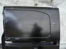 DISPATCH, EXPERT, VIVARO PROACE 2018-ON LEFT SIDE COATING LAYER BODY PANEL P1982