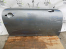 MINI ONE COOPER CONVERTIBLE R56 R57 FRONT DOOR PANEL RIGHT DRIVER SIDE