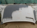 MERCEDES SPRINTER MK2 2006-2013 BONNET HOOD W906 IN WHITE