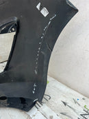 FORD FIESTA MK8 2018-2021 FRONT BUMPER GENUINE H1BB17K819A