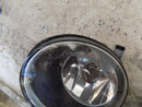 AUDI A4 Q5 8R FRONT LEFT SIDE FOG LIGHT LAMP 271649-0