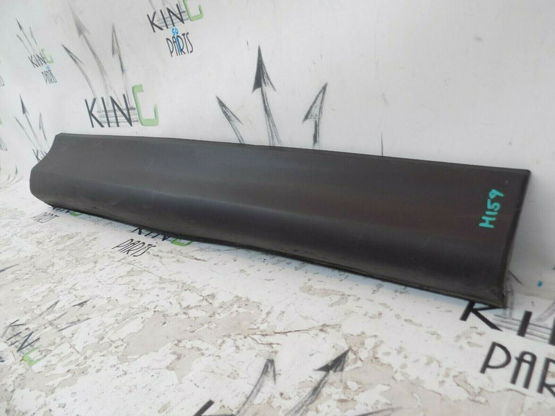 MAZDA CX-5 2012-2015 FRONT RIGHT DOOR EXTERIOR TRIM MOULDING KD5351RA1