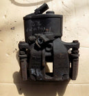 SEAT ALHAMBRA 2010-2015 REAR RIGHT ELECTRIC BRAKE CALIPER 32332267