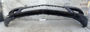 MERCEDES C CLASS W204 AMG LCI 2011-2015 FRONT BUMPER PDC A2048807847
