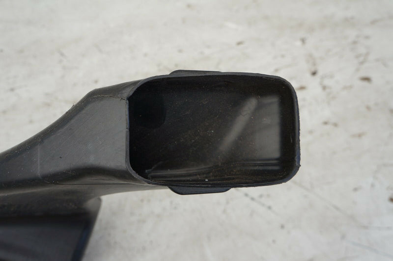 CITROEN C4 GRAND PICASSO 2006-2013 AIR TUBE 9655729080