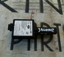 JAGUAR XJ X351 2010-2019 AERIAL ANTENNA CONTROL UNIT MODULE CH22-15K602-AB