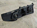 MERCEDES A W176 2012-15 REAR BUMPER LEFT BRACKET GENUINE A1768850165