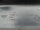 BMW MINI Cooper S R57 2006-2013 Right Side O/S Sill Cover Skirt (108) 7147916