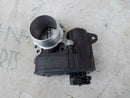 PEUGEOT 308 1.2 VTi PETROL 2019-ON VALVE THROTTLE BODY GENUINE 6PIN 9801942080