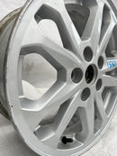 FORD TRANSIT CONNECT 16" ALLOY WHEEL 6.5J ET50 KT1C-1007-AB