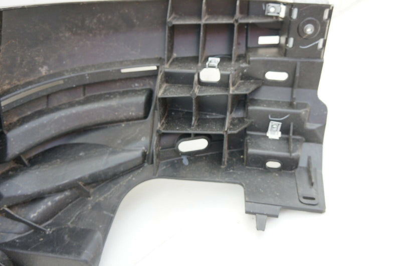 RENAULT TRAFIC 2007-14 FRONT BUMPER HOLDER BRACKET RIGHT 620340101R - B03-02