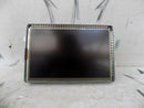 RANGE ROVER SPORT L494 2013-ON DISPLAY SCREEN MONITOR CJ3210E889AF GENUINE