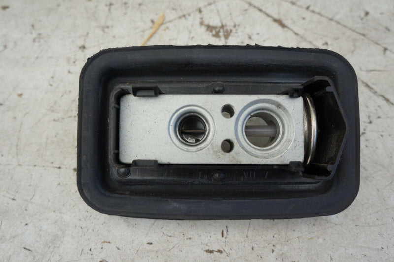 CITROEN C4 GRAND PICASSO 2006-2013 A/C EVAPORATOR WITH RUBBER COVER 9654873880