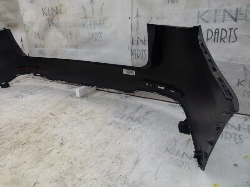 MERCEDES GLC AMG-LINE X253 2015-20 REAR BUMPER PDC GENUINE A2538850200