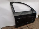 AUDI A1 8X SPORTBACK 2010-2017 GENUINE FRONT DOOR SHELL PANEL RIGHT SIDE