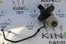 MB B CLASS W245 2006-2011 1.5 PET BRAKE SERVO AND MASTER CYLINDER A1694300330