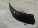 TOYOTA AURIS MK2 2012-2015 REAR LEFT MOLDING TRIM GENUINE PW17702004