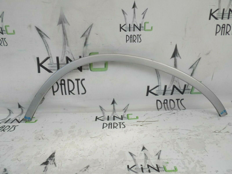 HONDA CR-V CRV 2007-2012 MK3 FRONT RIGHT WHEEL ARCH TRIM 74115-SWW-A001