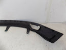 RENAULT GRAND SCENIC MK3 2009 2010 2011 2012 LOWER TRIM PANEL REAR BUMPER