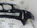 BMW 1 SERIES F40 M SPORT 2019-ON FRONT BUMPER GENUINE 51118070928