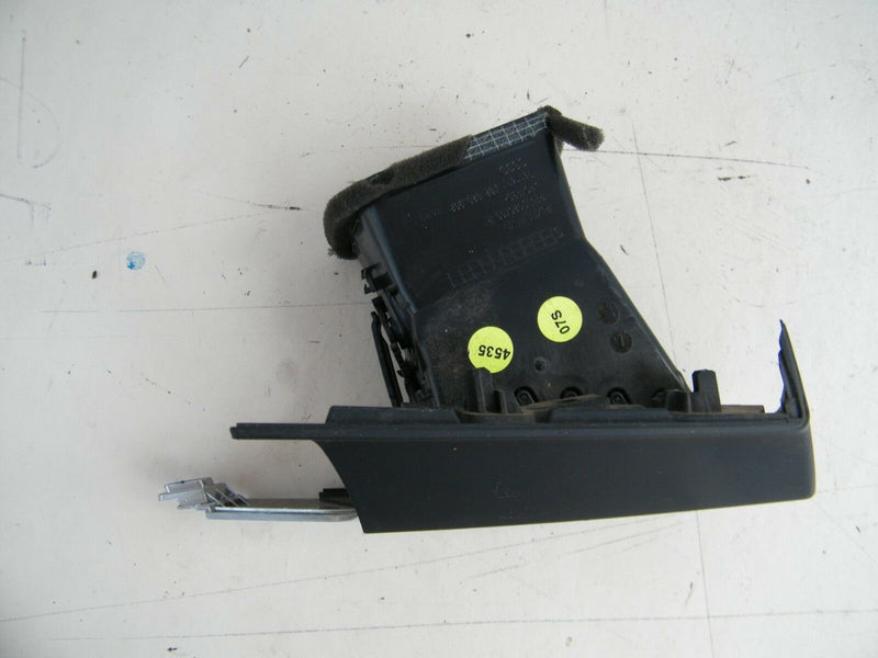 AUDI A6 (C7/4G) 2012-ON DASHBOARD RIGHT SIDE AIR VENT GRILLE RHD 4G2820902