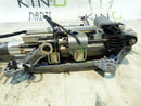 JAGUAR XJ X351 2010-19 3.0 DIESEL GENUINE ELECTRIC STEERING COLUMN 2W93-3C529-AP