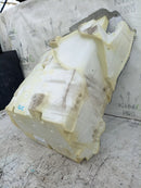 MERCEDES GLC X253 FRONT INTERIOR LEFT SIDE FLOOR CARPET HEAVY DUTY A2536801140