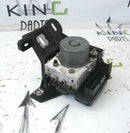 VAUXHALL CORSA E 2014-ON ABS PUMP UNIT 39002554