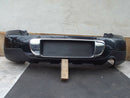 BMW MINI Cooper D Countryman 2010-2013 Rear Bumper Genuine Black (A2174)
