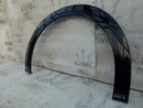 PEUGEOT 208 GT-LINE 2019-ON REAR LEFT WHEEL ARCH TRIM GENUINE 9844358780