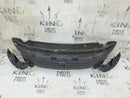 PEUGEOT 2008 MK1 2013-15 FRONT BUMPER GRILL BRACKET GENUINE 9814133480