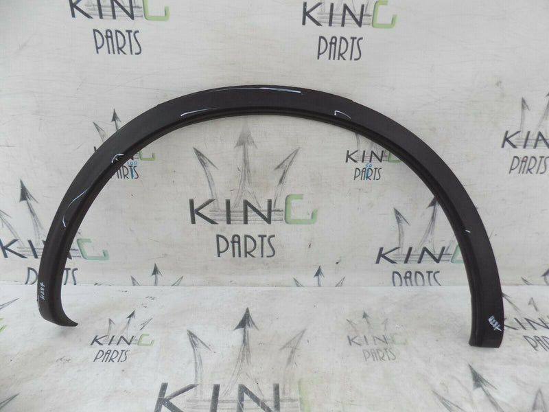 NISSAN QASHQAI MK2 J11 2013-2020 REAR RIGHT WHEEL ARCH MOLDING 93828