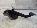 MERCEDES C W204 2007-2011 DIESEL 2.2 BRAKE PEDAL GENUINE A2042902301