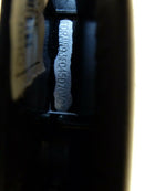 JAGUAR XJ X351 2010-19 CENTRE CONSOLE ARMREST TOP TRIM COVER RH RIGHT SIDE