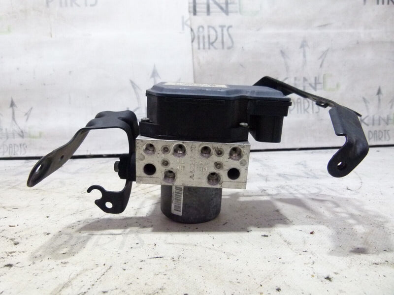 MINI COUNTRYMAN R60 2010-14 ABS DSC PUMP CONTROL MODULE GENUINE 6796703