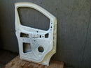 NISSAN NV300 TRAFIC TALENTO VIVARO 2014> LEFT SIDE FRONT DOOR PANEL