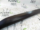 HYUNDAI TUCSON MK3 2016-ON RIGHT SIDE SKIRT SILL TRIM MOULDING 87756-D7100