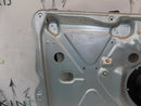 VW TRANSPORTER T5 2009-2015 LEFT FRONT DOOR WINDOW REGULATOR + SPEAKER