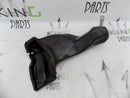 TOYOTA PRIUS XW30 2009-2015 DUCT HYBRID BATTERY INTAKE G92D1-47010