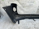 MERCEDES CITAN 109 RENAULT KANGOO 2008-2013 REAR BUMPER 8200499018