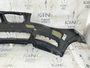 BMW 1SERIES E82 E88 M-SPORT 2007-2011 FRONT BUMPER GENUINE 5111 8045429